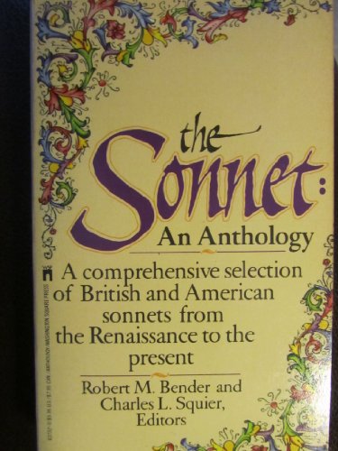 The Sonnet