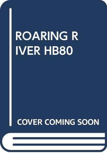 The Roaring River Mystery