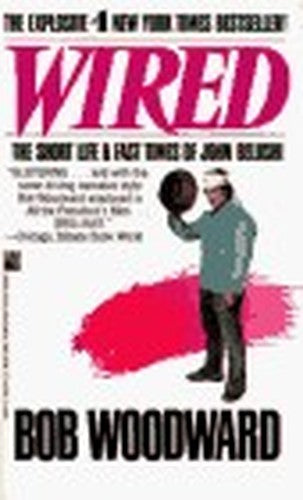 Wired