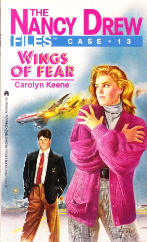 Wings of Fear