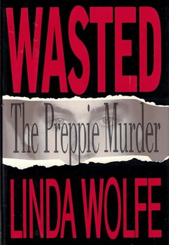 Wasted