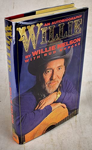 Willie