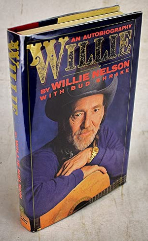 Willie