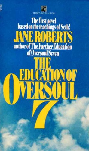 Educ Oversoul 7