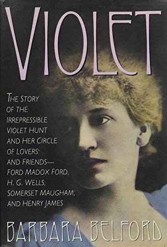Violet