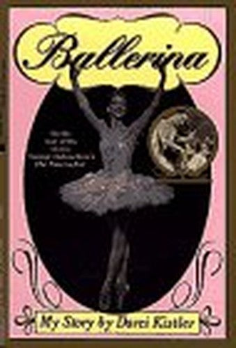 Ballerina *M