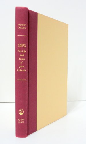 1492