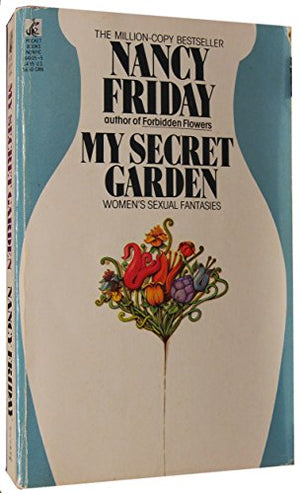My Secret Garden