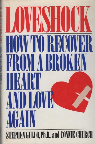 Loveshock