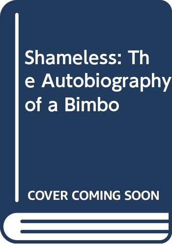 Shameless