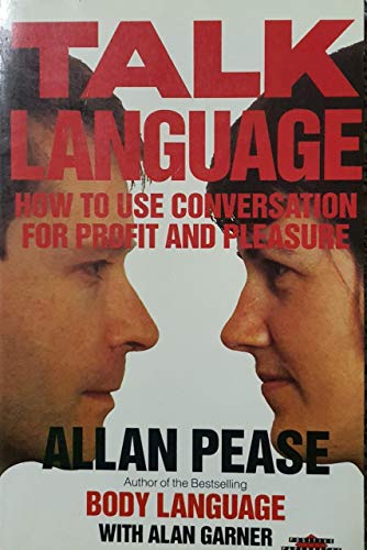 Talk Language