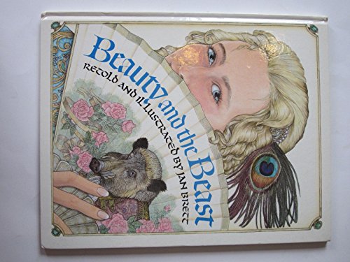 Beauty and the Beast