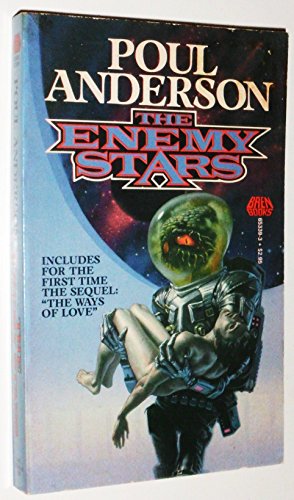 Enemy Stars