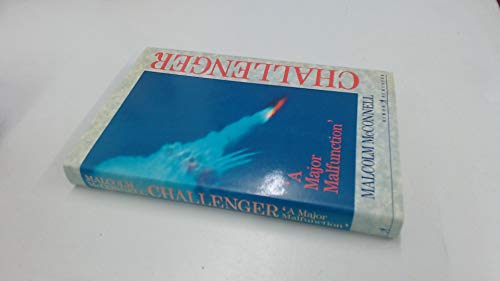 Challenger