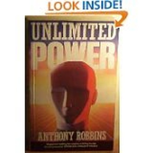 Unlimited Power