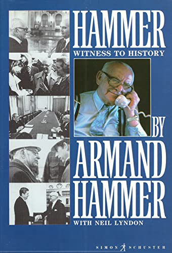 Hammer