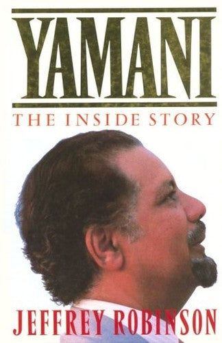 Yamani