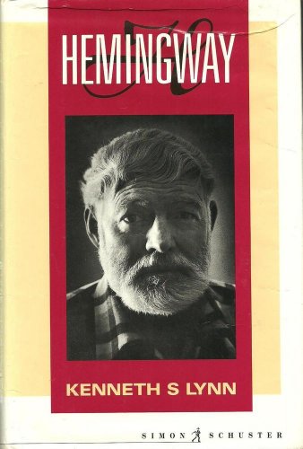 Hemingway