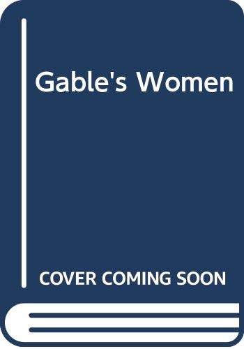 Gable's Women