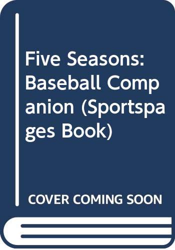 Five Seasons