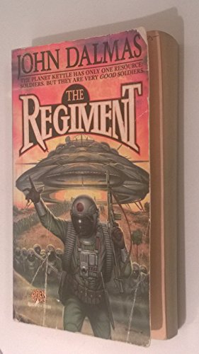 The Regiment