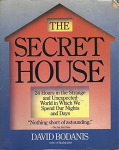 The Secret House 