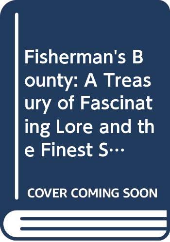 Fisherman's Bounty