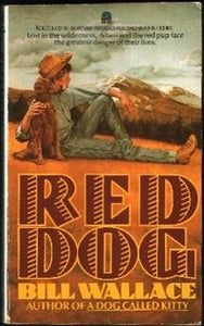 Red Dog 
