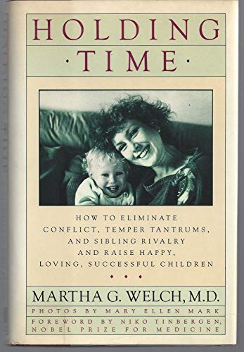 Holding Time