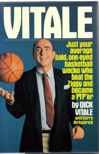 Vitale