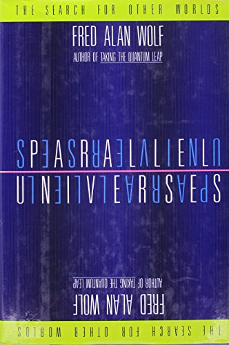 Parallel Universes