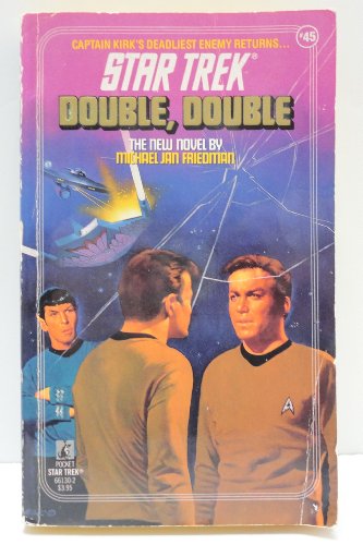 Double, Double