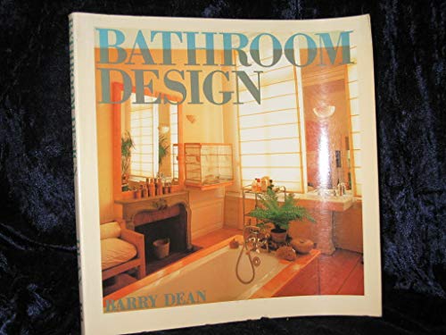 Bathroom Design