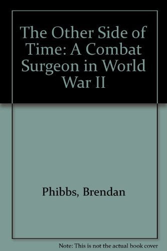 The Other Side of Time