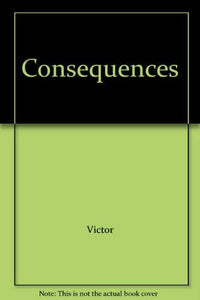 Consequences 