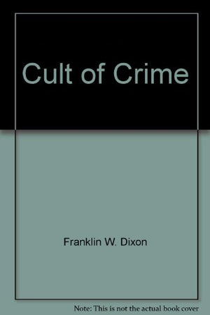Cult of Crime
