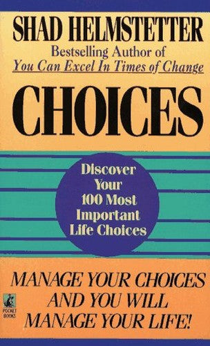 Choices