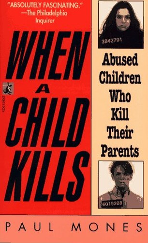 When a Child Kills