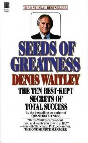Seeds of Greatness