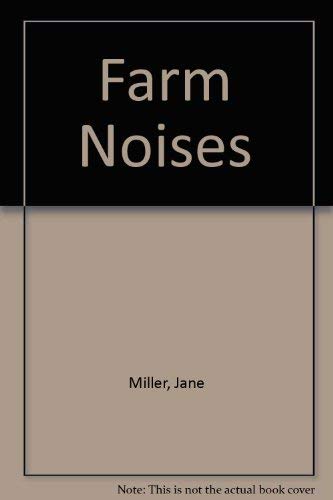Farm Noises