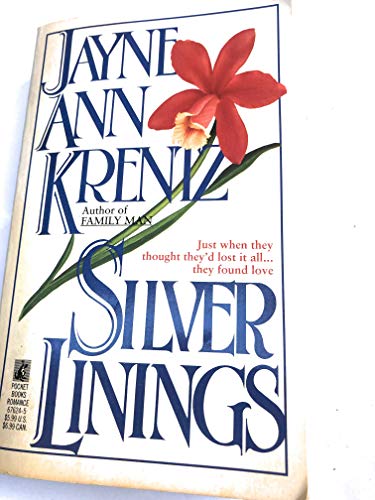 Silver Linings