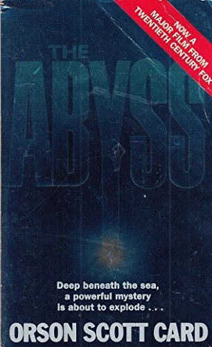 The Abyss