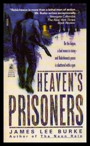 Heaven's Prisoners