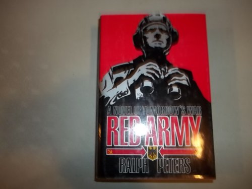 Red Army