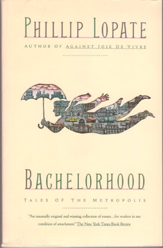 Bachelorhood