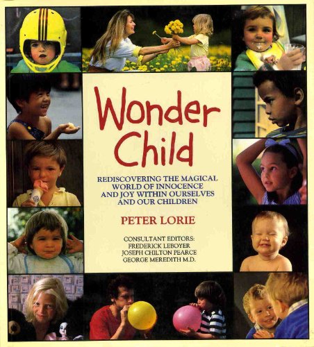 Wonder Child