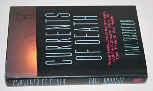 Currents of Death