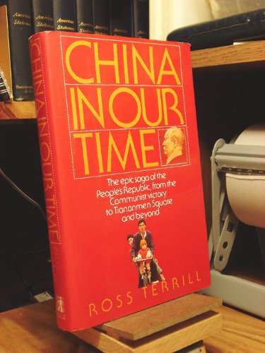 China in Our Time