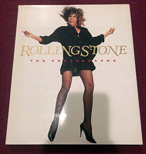 "Rolling Stone"