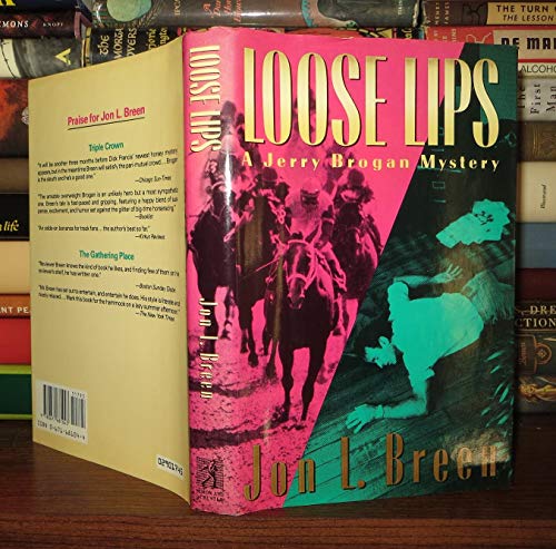 Loose Lips